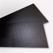 Handi Quilter Accessory - Frame - HQ Loft Frame 8 Foot Table Top Kit